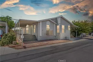 2550 E Ave I, Lancaster, CA 93535 - Photo 1