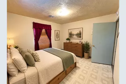 36827 Hidden River, Hinkley, CA 92347 - Photo 8