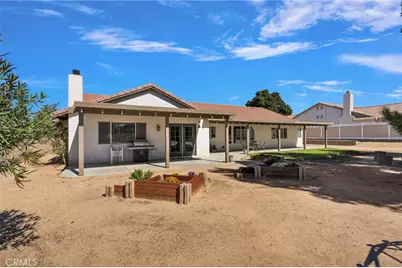 19649 Powhatan, Apple Valley, CA 92308 - Photo 46