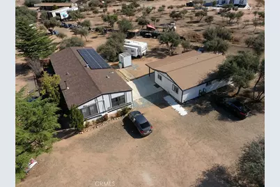 10960 Duxbury Road, Oak Hills, CA 92344 - Photo 30