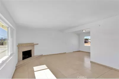 14602 Main, Hesperia, CA 92345 - Photo 4