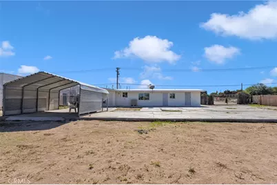 14602 Main, Hesperia, CA 92345 - Photo 14