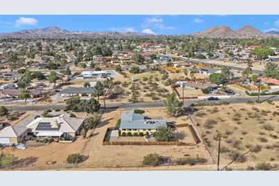 19203 Seneca Road, Apple Valley, CA 92307 - Photo 56