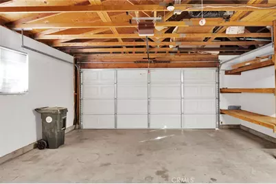 19203 Seneca Road, Apple Valley, CA 92307 - Photo 40