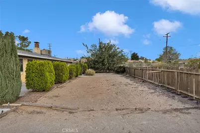19203 Seneca Road, Apple Valley, CA 92307 - Photo 44