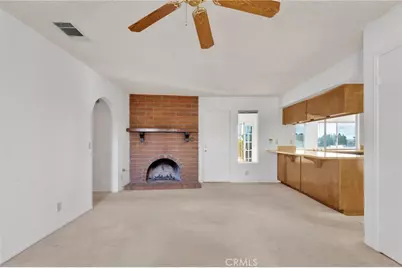 19203 Seneca Road, Apple Valley, CA 92307 - Photo 22