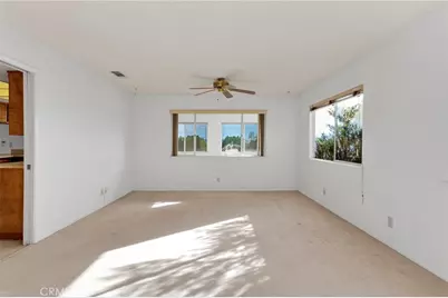19203 Seneca Road, Apple Valley, CA 92307 - Photo 10