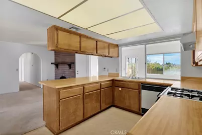 19203 Seneca Road, Apple Valley, CA 92307 - Photo 14