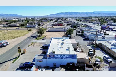 16281 Yucca Road, Hesperia, CA 92345 - Photo 32