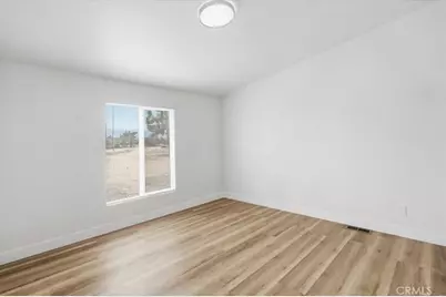6288 Maricopa, Phelan, CA 92371 - Photo 26