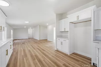 6288 Maricopa, Phelan, CA 92371 - Photo 16