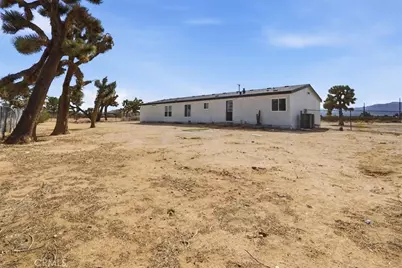 6288 Maricopa, Phelan, CA 92371 - Photo 44