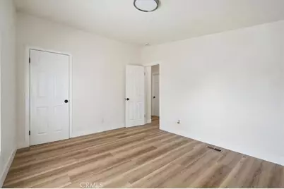 6288 Maricopa, Phelan, CA 92371 - Photo 40