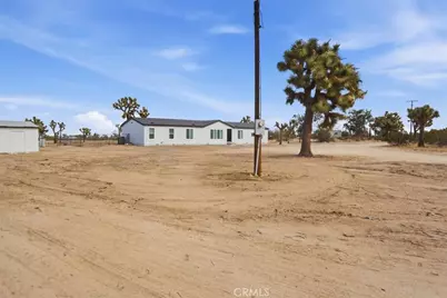 6288 Maricopa, Phelan, CA 92371 - Photo 8