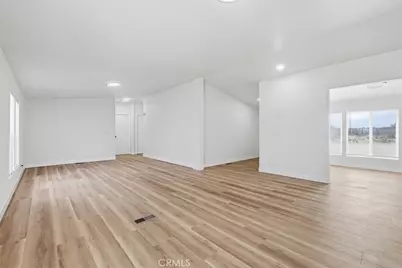 6288 Maricopa, Phelan, CA 92371 - Photo 12