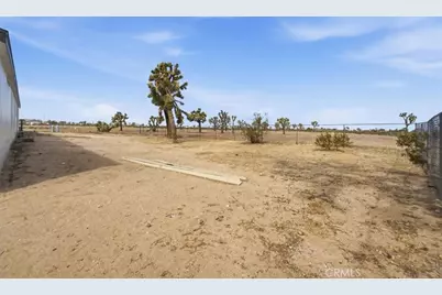 6288 Maricopa, Phelan, CA 92371 - Photo 46