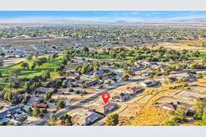17725 Bangor, Hesperia, CA 92345 - Photo 44