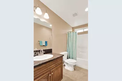17725 Bangor, Hesperia, CA 92345 - Photo 30