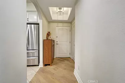13935 Burbank #105, Van Nuys, CA 91401 - Photo 10