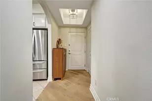 13935 Burbank, Van Nuys, CA 91401 - Photo 10