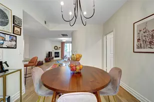 13935 Burbank, Van Nuys, CA 91401 - Photo 20
