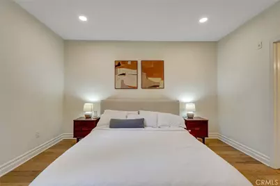 13935 Burbank #105, Van Nuys, CA 91401 - Photo 28
