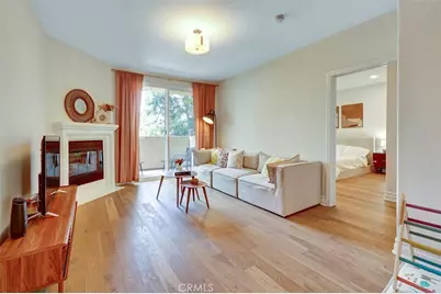 13935 Burbank #105, Van Nuys, CA 91401 - Photo 12