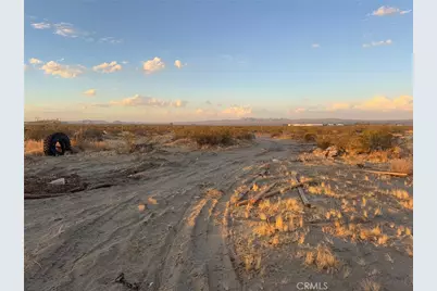 1 Rancho Road, Adelanto, CA 92301 - Photo 4