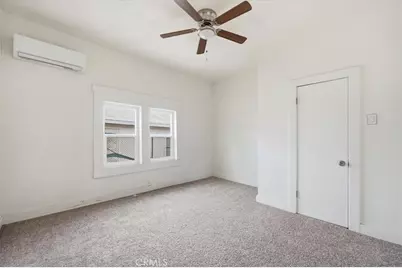 505 Pallesi, Barstow, CA 92311 - Photo 18