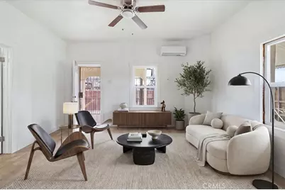 505 Pallesi, Barstow, CA 92311 - Photo 4