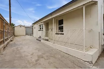 505 Pallesi, Barstow, CA 92311 - Photo 34