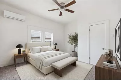 505 Pallesi, Barstow, CA 92311 - Photo 6