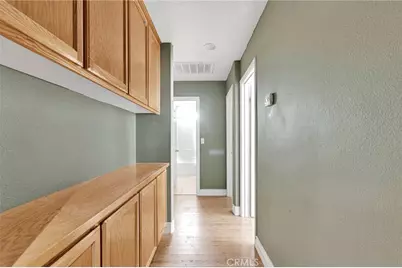 22512 Pacific Street, Apple Valley, CA 92308 - Photo 24