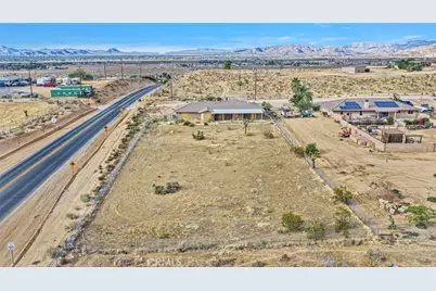 22512 Pacific Street, Apple Valley, CA 92308 - Photo 40
