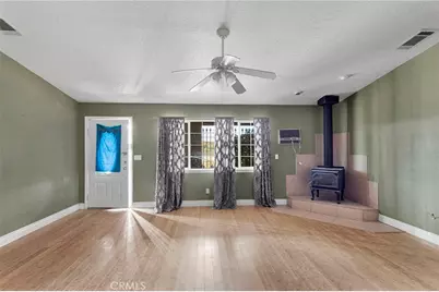 22512 Pacific Street, Apple Valley, CA 92308 - Photo 10