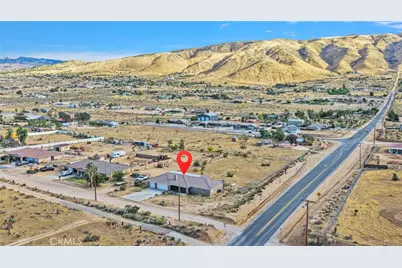 22512 Pacific Street, Apple Valley, CA 92308 - Photo 44