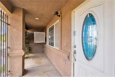 22512 Pacific Street, Apple Valley, CA 92308 - Photo 6