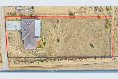22512 Pacific Street, Apple Valley, CA 92308 - Photo 38