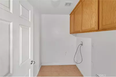 22512 Pacific Street, Apple Valley, CA 92308 - Photo 18