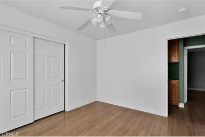 22512 Pacific Street, Apple Valley, CA 92308 - Photo 26