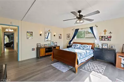 13870 Rodeo, Victorville, CA 92395 - Photo 14