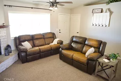 16581 Neenach Road, Apple Valley, CA 92307 - Photo 6