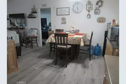 21621 Sandia Road #33, Apple Valley, CA 92308 - Photo 16