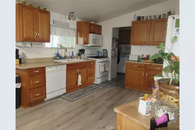 21621 Sandia Road #33, Apple Valley, CA 92308 - Photo 14