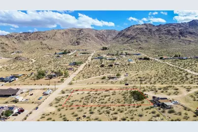 0 Old Mine, Apple Valley, CA 92307 - Photo 4