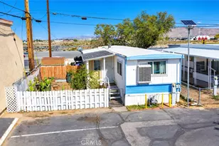 22325 US Hwy 18, Apple Valley, CA 92307 - Photo 1