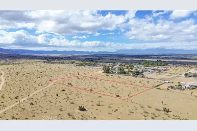 0 Kiowa Rd, Apple Valley, CA 92308 - Photo 6
