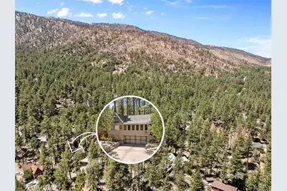 1143 Robin, Wrightwood, CA 92397 - Photo 32