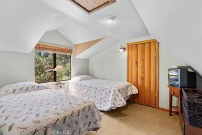 1143 Robin, Wrightwood, CA 92397 - Photo 24