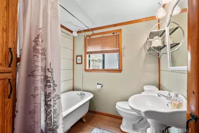 1143 Robin, Wrightwood, CA 92397 - Photo 22